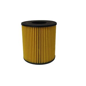 فیلتر روغن خودرو فیلتر  نوآوران مدل no2103 مناسب برای دانگ فنگ اچ سی کراس